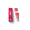 Kit Presente Cuide-se Bem Morango e Leite: Creme Desodorante para mãos 30g + Hidratante Labial 6,2g Menor preço em Kit Presente Cuide-se Bem Morango e Leite: Creme Desodorante para mãos 30g + Hidratante Labial 6,2g