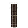 Desodorante Body Spray Uomini 100 ml