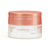 Hidratante Desodorante Corporal Floratta Rose Sorbet, 200 ml Menor preço em Hidratante Desodorante Corporal Floratta Rose Sorbet, 200 ml