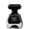 Elysée Succès o Boticário - Eau de Parfum Feminino 50ml