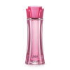 Linda Felicidade Desodorante Colônia 100ml