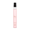 Eau De Parfum Lily Lumiére 10ml