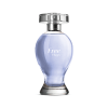 Boticollection Free Hugs Desodorante Colônia 100ml Menor preço em Boticollection Free Hugs Desodorante Colônia 100ml