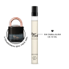 Her Code Eau De Parfum 10ml