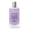 Egeo Cogu  Mellow Desodorante Colônia 90ml