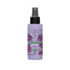 Spray Perfumado Para Cabelos Cuide-se Bem Feira Cachos de Uva 100ml