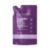 Refil Sabonete Líquido Perfumado Nativa Spa Orquídea Noire 200ml
