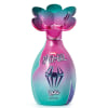 Colônia Infantil Sophie Spider Gwen 100ml