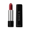 Batom Glossy Vinho Wine Make B. 3,6g