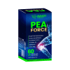 Avanti Supplements PEA Force - Suplemento Alimentar (60 Cápsulas)