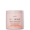 Braé Go Curly - Máscara Capilar 500g