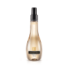 Spray Corporal Perfumado Sensual Velvet 250ml