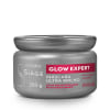 Máscara Capilar Ultra Brilho Siàge Glow Expert 250g