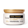 Eudora Siàge Cica Therapy - Máscara Capilar 250g