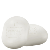 Eudora Baby - Sabonete em Barra 2x85g