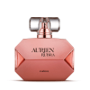 Aurien Rubra Desodorante Colônia 100ml