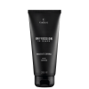 Loção Desodorante Hidratante Corporal Impression In Black 200ml