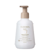 Eudora Baby - Sabonete Líquido 200ml