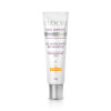 Gel Antioxidante Revitalizador 10% Vitamina C Neo Dermo Active Pro Collection 30g