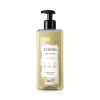 Sabonete Líquido Perfumado Instance Baunilha 400ml