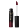Eudora Glam Matte Tint Vinho Sublime - Batom Líquido 4g