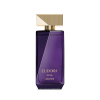 Diva Absoluta Eudora - Desodorante Colônia Feminino 100ml