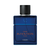 Close Intention Eudora - Desodorante Colônia Masculino 100ml
