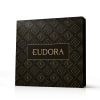 Eudora - Caixa Presenteável Masculina
