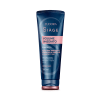 Shampoo Siàge Volume Imediato 250ml