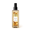 Spray Perfumado Desodorante Colônia Instance Maracujá  200ml