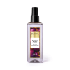 Body Splash Desodorante Colônia Instance Ameixa e Praliné 200ml