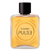 Pulse Eudora - Desodorante Colônia Masculino 100ml