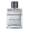 Intention For Man Eudora - Colônia Desodorante Masculina 100ml