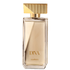 Diva Desodorante Colônia 100ml