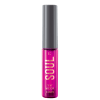 Eudora Soul Tint Mood Rosado Energy - Batom Líquido 5,5ml