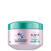 Elseve L'Oréal Paris Pure Hialurônico - Tratamento Reequilibrante 300g