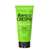 Forever Liss Professional Libera o Crespo - Condicionador 200g