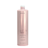 Braé Glow Shine - Shampoo 1L
