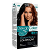 Yamá Dekap Color System - Removedor de Coloração 120ml