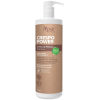Apse Cosmetics Crespo Power - Creme para Pentear 1L