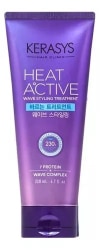 Leave-in Kerasys Heat Active Style + Care Essence 200ml.