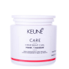 Keune Care Confident Curl - Máscara de Tratamento 500ml