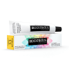 Coloração Permanente Bio Extratus Color 5.3, 60ml.