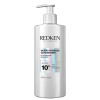 Redken Acidic Moisture Concentrate - Tratamento Capilar 500ml