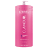 Cadiveu Professional Glamour Rubi - Shampoo 3L