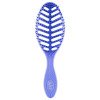 Wet Brush Go Green Speed Dry Lavanda - Escova de Cabelo