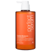 Mise en Scène Perfect Serum - Shampoo 900ml