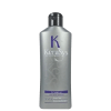 Shampoo Kerasys Balancing 180ml.