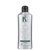 Shampoo Kerasys Deep Cleansing 180ml.