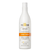Condicionador Repair 500ml - Yellow